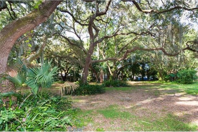Land For Sale: 2338 Datura St.. - 2