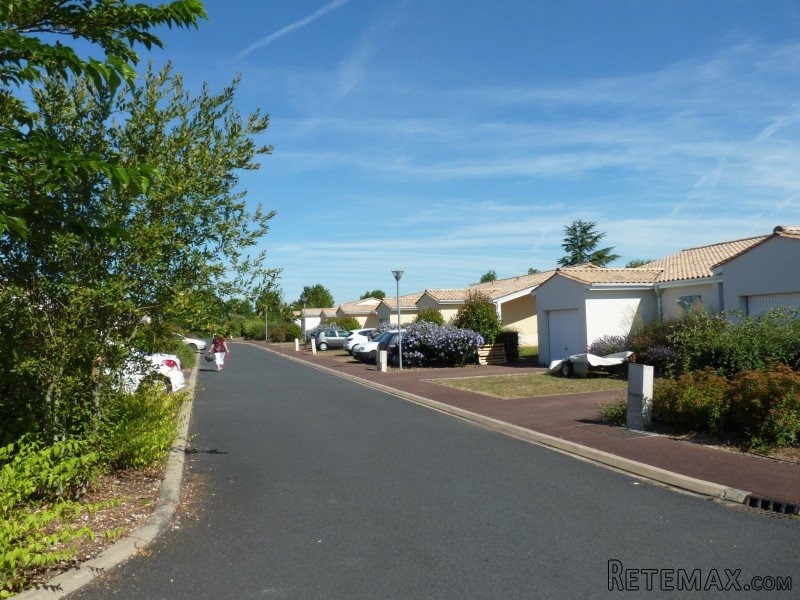 Single Story Villa For Sale With.. - 2