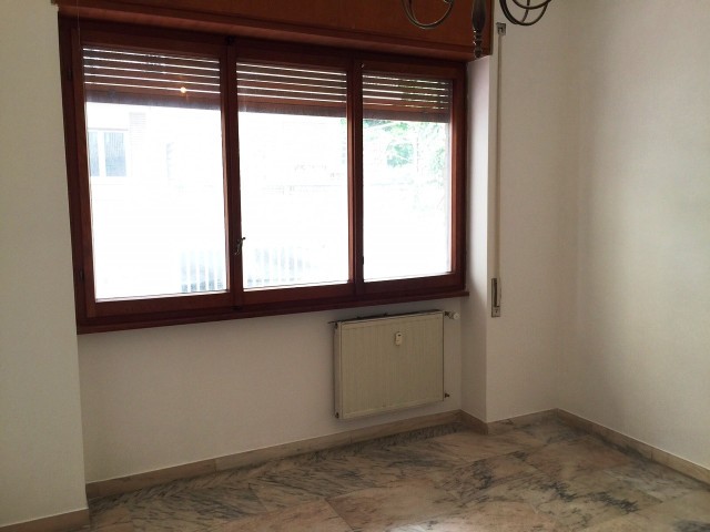 3 Bedrooms - Apartment - For Sale - 2