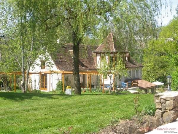 Nr Gramat (Lot) - For sale an.. - 2