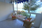 1 Bedroom - Apartment - Illes Balears -.. - 2