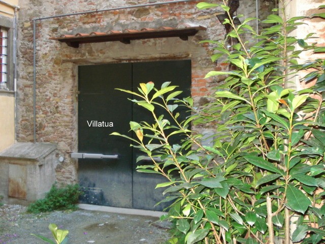 Apartment - For Sale - Lucca centre &..