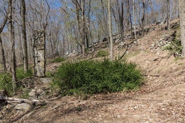 Land For Sale: Garrison, New York - 2