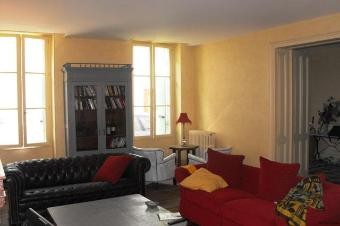 Large Family House Completly Renovated.. - 2