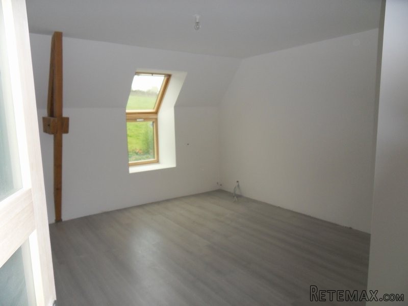 Recently Renovated Farmhouse - 2