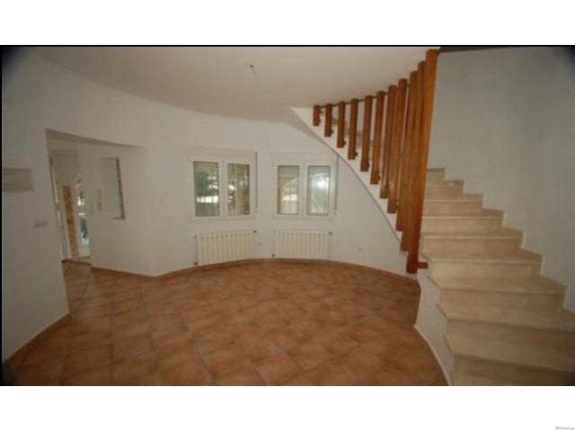 Villa For Sale Pedreguer - Ref: 1918 - 2