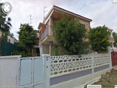 5 Bedrooms - Villa - Murcia - For Sale
