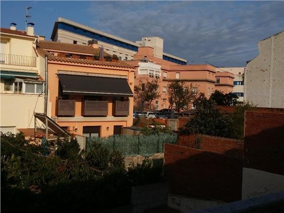 Ático for venta in Girona - Palamos - 2