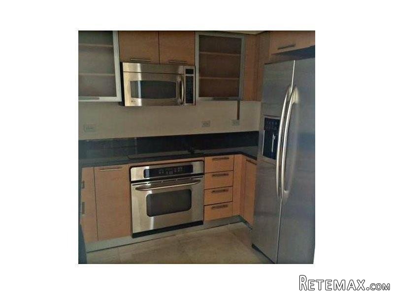 31 Southeast 5 St, Unit 4214, Miami, Fl.. - 2