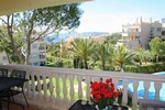4 Bedrooms - Apartment - For Sale