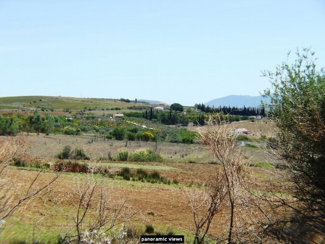 Finca for sale in Coin, Malaga, Spanien - 2
