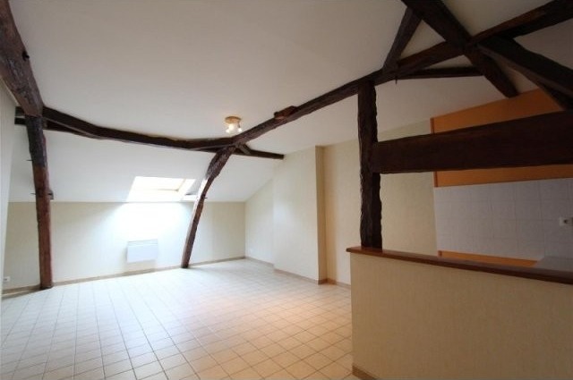 L27147 - Residential For Sale - Stone..