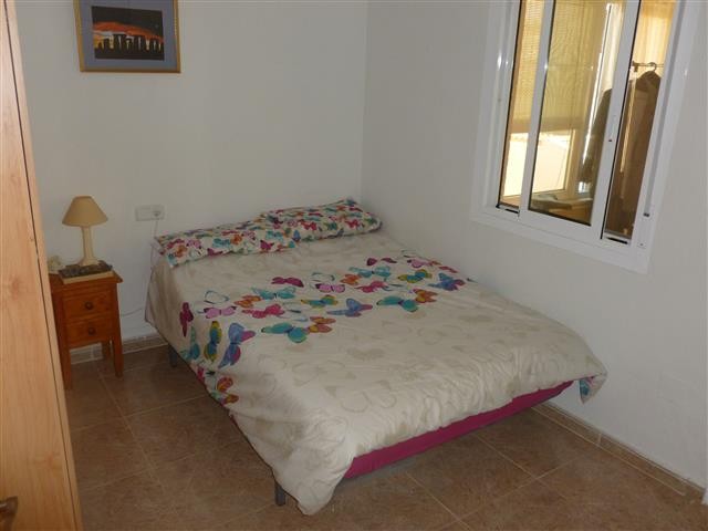 Detached Villa - 2