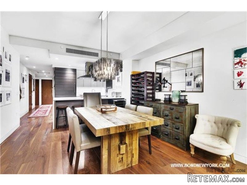 2 Bedrooms - Condo - New York State -..