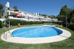 3 Bedrooms - Apartment - Malaga - For..