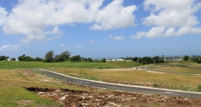 Property For Sale: Bougainvillea..