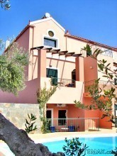 Buy Crete Real Estate