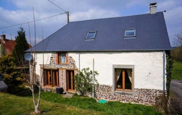 Ideal Holiday Home Property - 2