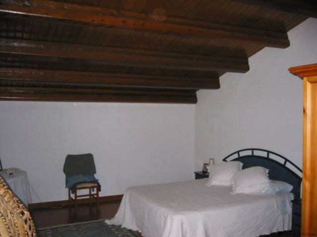 5 Bedrooms - Finca - Girona - For Sale - 2