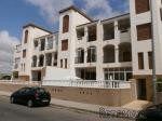 Apartment, Alicante (Costa Blanca)..