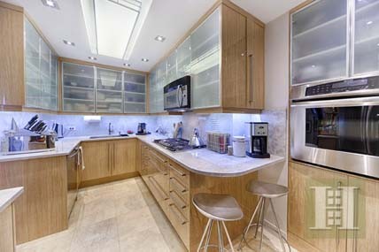 2 bedroom Apartment For Sale: 303 EAST.. - 2