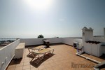 2 Bedrooms - Apartment - Malaga - For.. - 2