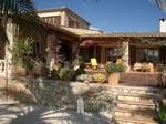 Mallorca, Real Estate, beautiful stone..