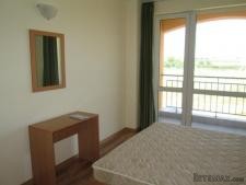 2-bedroom fully furnished apartment 250.. - 2