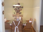 3 Bedrooms - Apartment - For Sale - 2