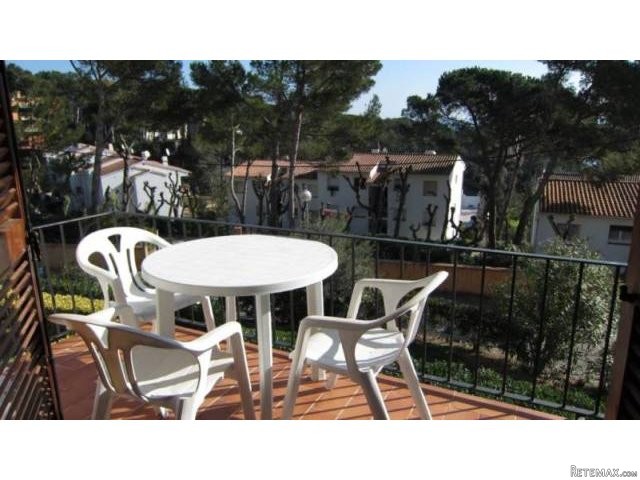 APARTMENT WITH SEA VIEWS IN EL GOLFET.. - 2