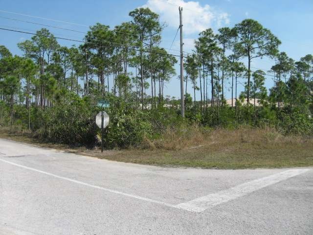Singlefamilyvacant - Duplex lot located.. - 2