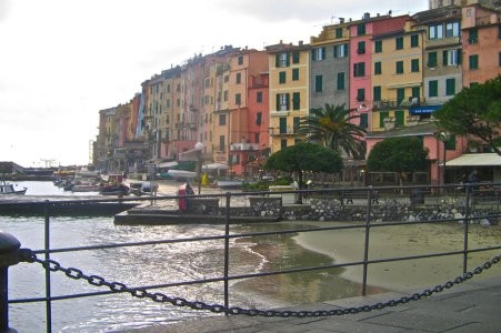Apartment Near Porto Venere - 2