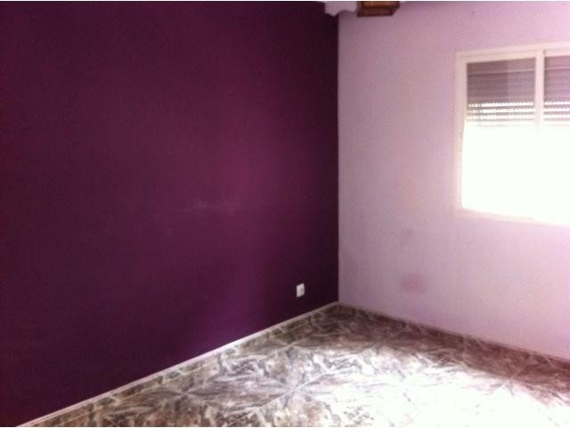 Apartment - Property located in.. - 2