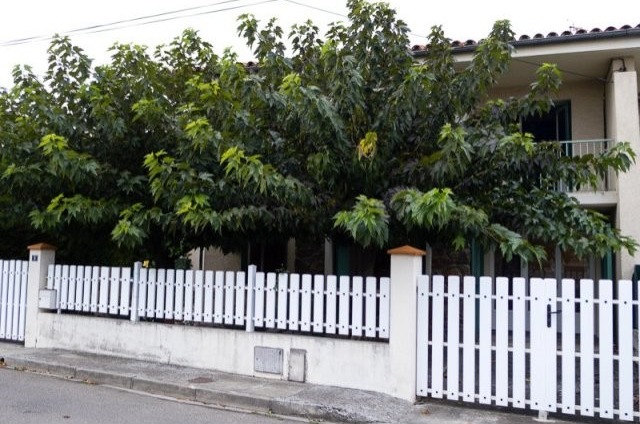 Limoux, Near Schools, Large Villa, 4..