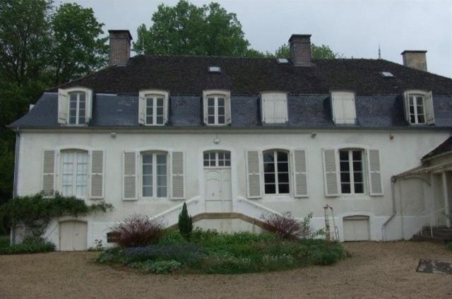 9 bedroom House For Sale: 10110 BAR SUR..