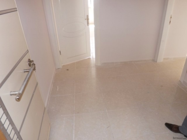 Altinkum Apartment 13094 - 2