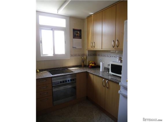 Apartamento for venta in Tarragona -..