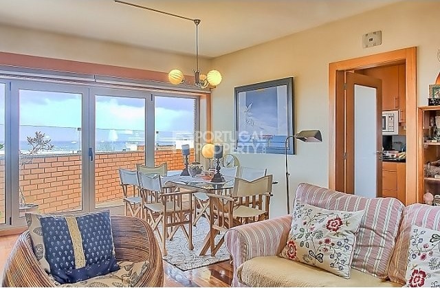 Beautiful Apartment in Leca da Palmeira.. - 2