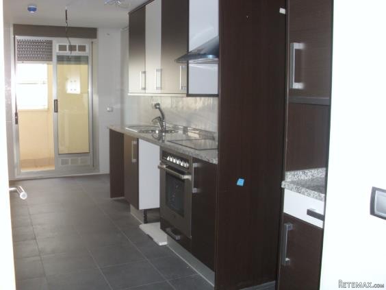 Piso for venta in Tarragona - Reus - 2