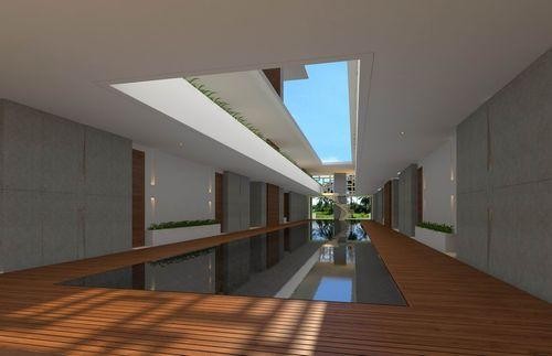1 Bed Apartment For Sale 1 1 1
