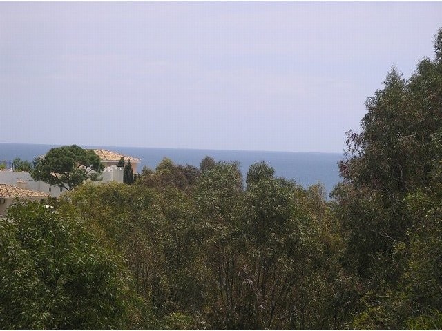 3 Bed Apartment for sale in Miraflores