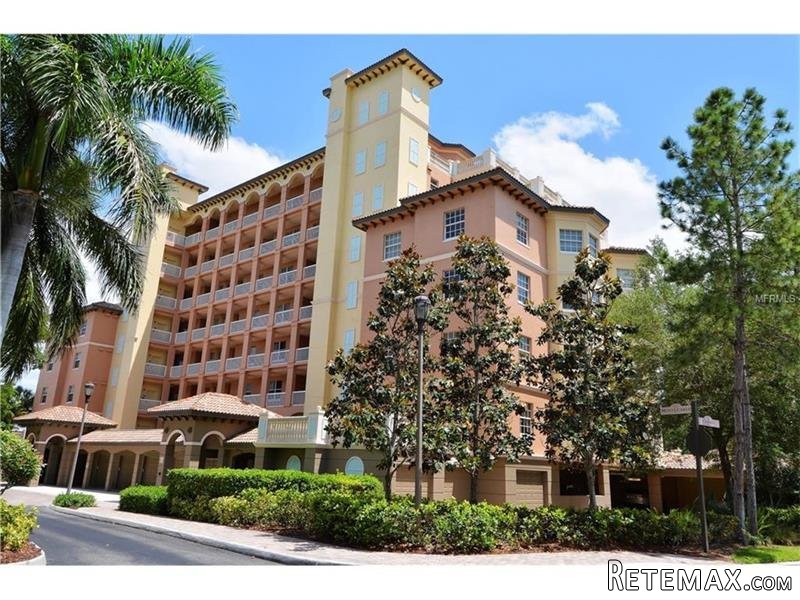 3 bedroom Town House For Sale: 1921.. - 2