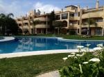 Apartment, Malaga (Costa del Sol)..