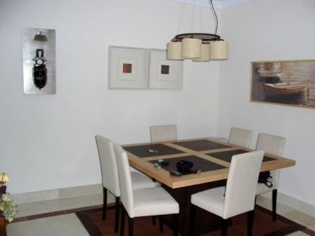 2 bedroom Apartment For Sale: Marbella - 2