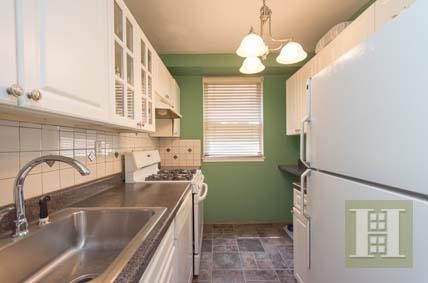 3 bedroom Apartment For Sale: 4901.. - 2