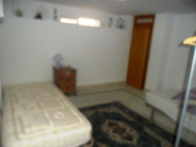 6 bedrooms vila in Villamartin - 2