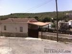 Townhouse, Jaen, La Pedriza, Garden..