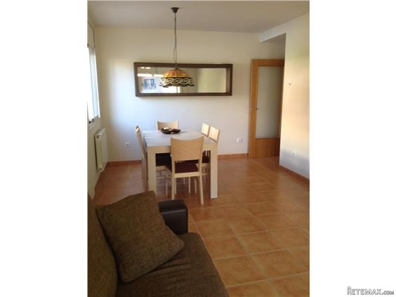 Planta baja for venta in Tarragona -.. - 2
