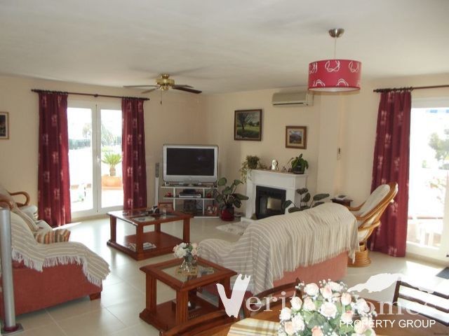 Ref: VHAP1509 - Apartment for Sale in.. - 2