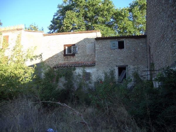 Superb Opportunity Of Farmhouse To.. - 2